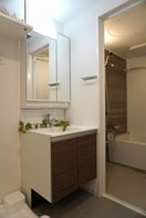 ※写真は同タイプ住戸です。 ＴＥＮＡＳ池下