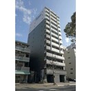 名古屋市営地下鉄鶴舞線/上前津駅 徒歩4分 5階 築8年の外観