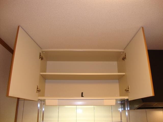 キッチン ウィスダム・Ｊ