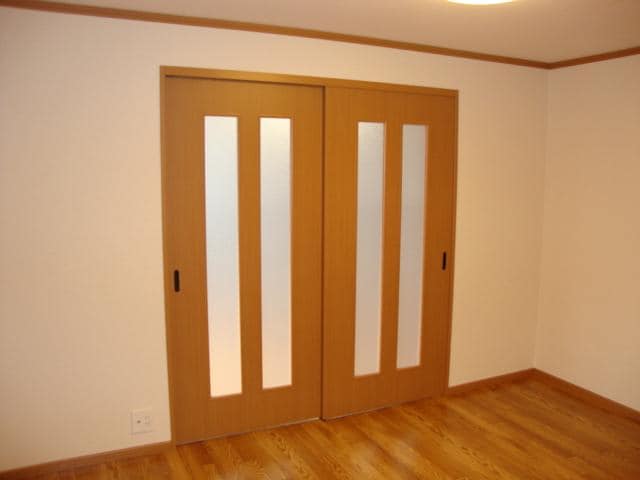 リビング ウィスダム・Ｊ