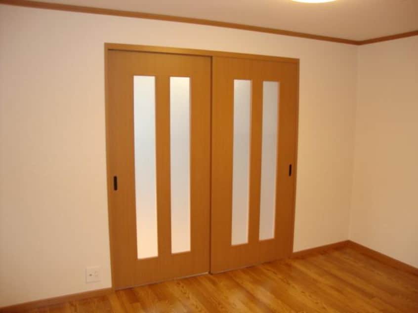 リビング ウィスダム・Ｊ