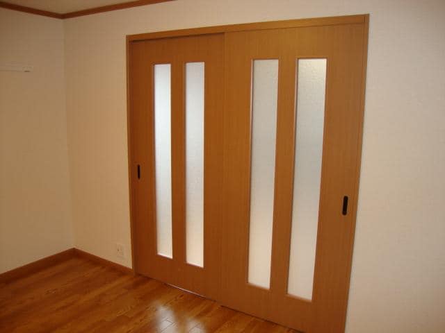 リビング ウィスダム・Ｊ