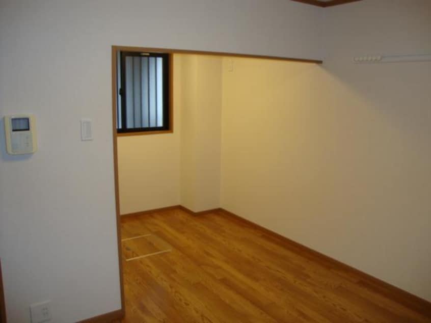 リビング ウィスダム・Ｊ