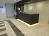 名古屋市営地下鉄東山線/伏見駅 徒歩6分 15階 築18年 1LDKの間取り