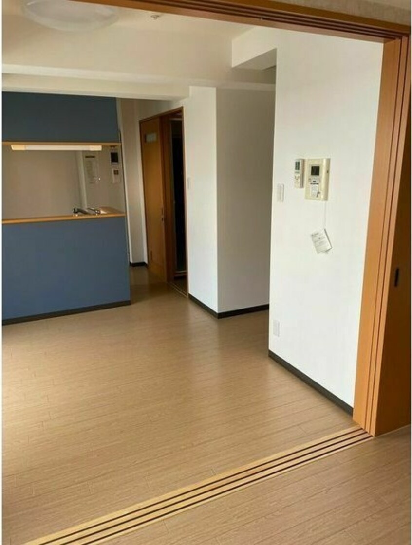  名古屋市営地下鉄鶴舞線/大須観音駅 徒歩5分 10階 築19年