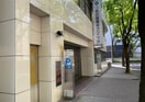 名古屋東栄クリニック 397m 名古屋市営地下鉄鶴舞線/大須観音駅 徒歩5分 10階 築19年