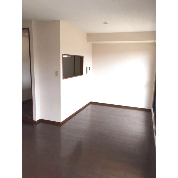  桃山ガーデンヒルズ