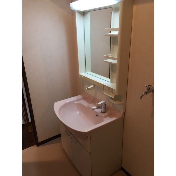  桃山ガーデンヒルズ