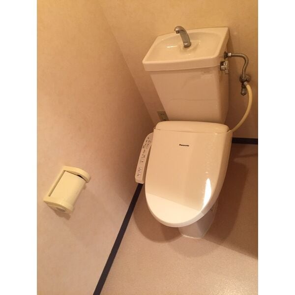  桃山ガーデンヒルズ