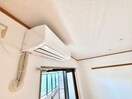  名古屋市営地下鉄東山線/岩塚駅 徒歩14分 1階 築23年