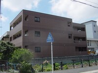 ジョワプロテージュ