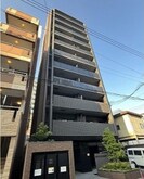 名古屋市営地下鉄名城線/矢場町駅 徒歩4分 2階 築5年の外観