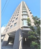 名古屋市営地下鉄桜通線/高岳駅 徒歩8分 19階 築8年の外観