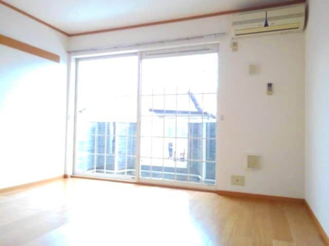  ドミールウエスト