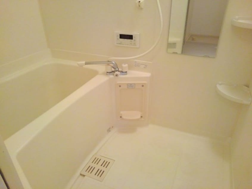  ドミールウエスト