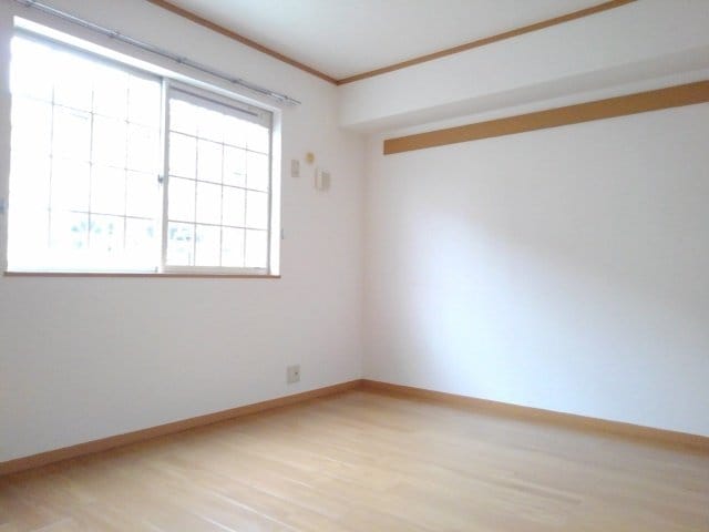  ドミールウエスト