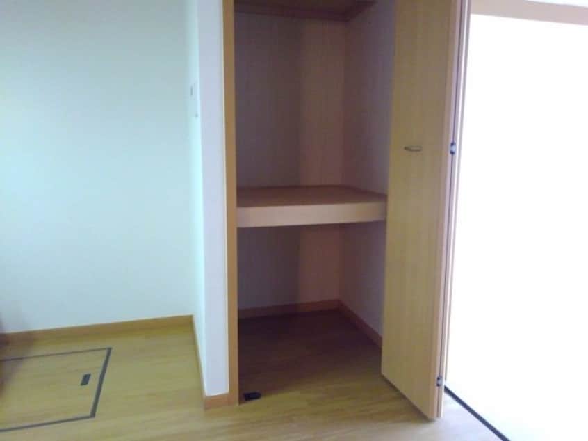  ドミールウエスト