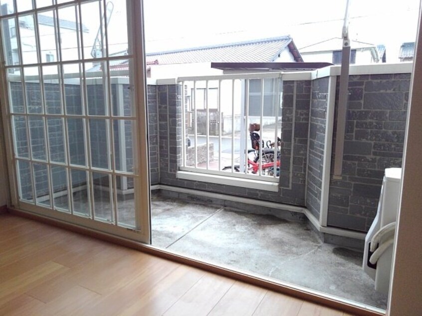  ドミールウエスト