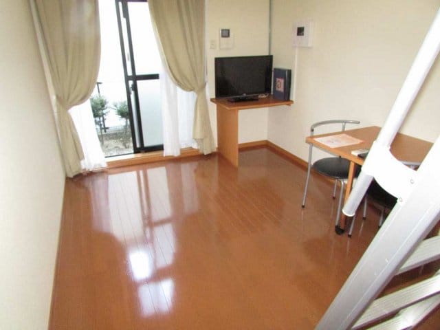  レオパレスＷｉｎｇＣｏｕｒｔ