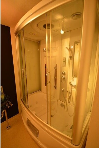  近鉄名古屋線/烏森駅 徒歩3分 2階 築18年