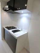  名古屋市営地下鉄桜通線/高岳駅 徒歩10分 10階 築3年