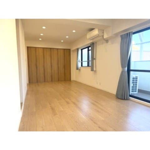  名古屋市営地下鉄名城線/東別院駅 徒歩4分 10階 築41年