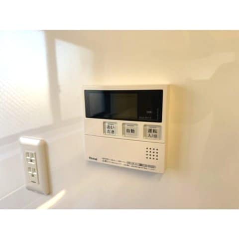  名古屋市営地下鉄名城線/東別院駅 徒歩4分 10階 築41年