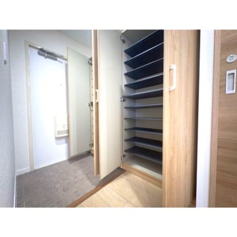  名古屋市営地下鉄名城線/東別院駅 徒歩4分 10階 築41年