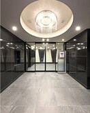  中央本線<中央西線>/鶴舞駅 徒歩3分 6階 築4年