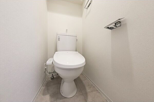  中央本線<中央西線>/鶴舞駅 徒歩3分 6階 築4年