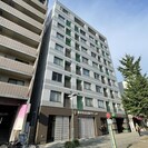 名古屋市営地下鉄東山線/東山公園駅 徒歩2分 5階 築25年の外観