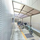  名古屋市営地下鉄東山線/東山公園駅 徒歩2分 5階 築25年