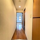  名古屋市営地下鉄東山線/東山公園駅 徒歩2分 5階 築25年