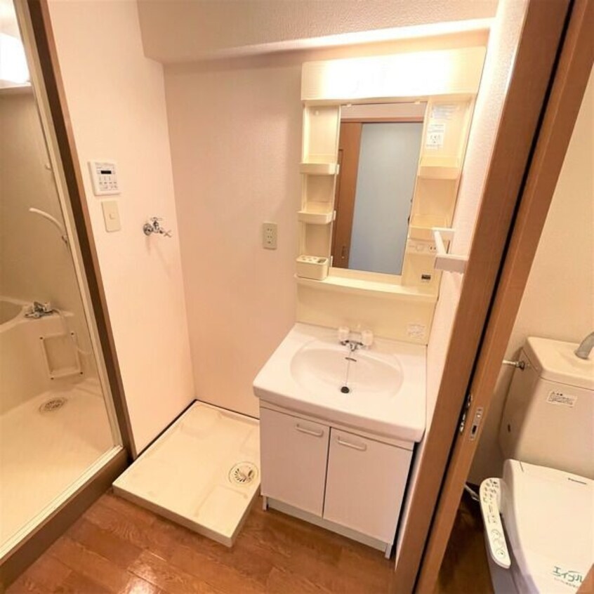  名古屋市営地下鉄東山線/東山公園駅 徒歩2分 5階 築25年