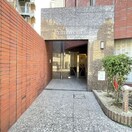  名古屋市営地下鉄桜通線/今池駅 徒歩6分 7階 築21年