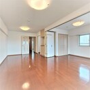  名古屋市営地下鉄桜通線/今池駅 徒歩6分 7階 築21年