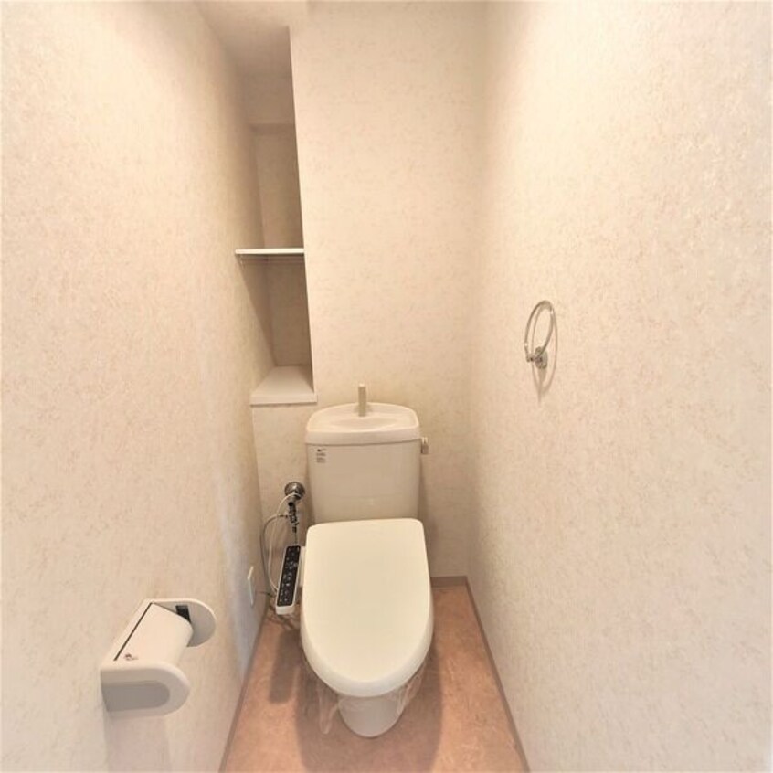  名古屋市営地下鉄桜通線/今池駅 徒歩6分 7階 築21年