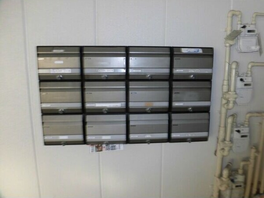  名古屋市営地下鉄東山線/中村公園駅 徒歩7分 3階 築33年