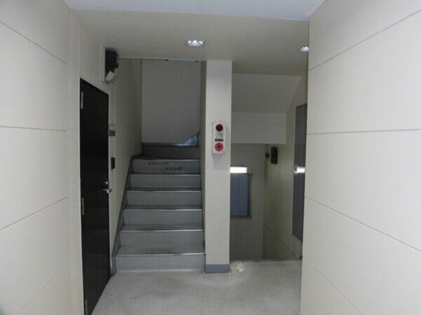  名古屋市営地下鉄東山線/中村公園駅 徒歩7分 3階 築33年