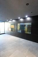  名古屋市営地下鉄鶴舞線/浅間町駅 徒歩8分 8階 築1年