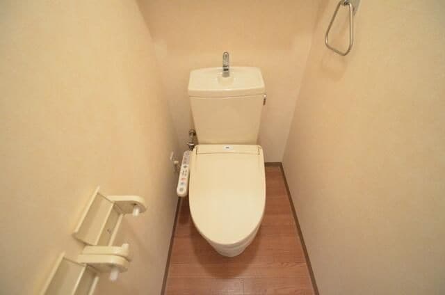  関西本線（東海）/春田駅 徒歩36分 2階 築19年