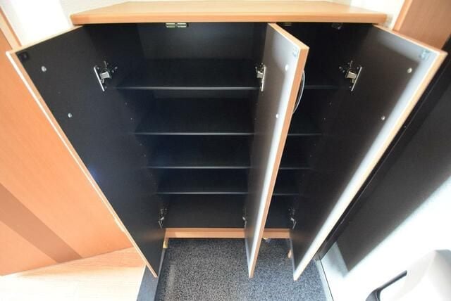  関西本線（東海）/春田駅 徒歩36分 2階 築19年