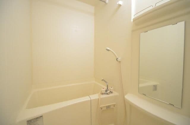  関西本線（東海）/春田駅 徒歩36分 2階 築19年