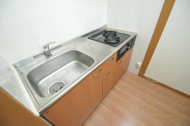  関西本線（東海）/春田駅 徒歩36分 2階 築19年