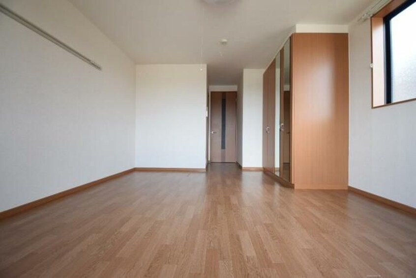  関西本線（東海）/春田駅 徒歩36分 2階 築19年