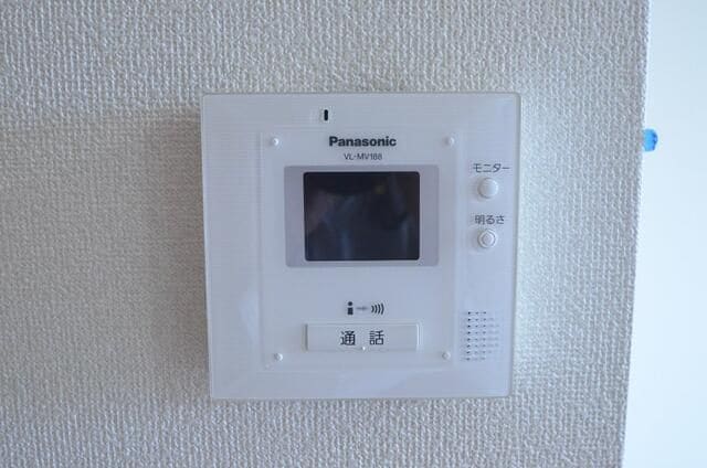  関西本線（東海）/春田駅 徒歩36分 2階 築19年