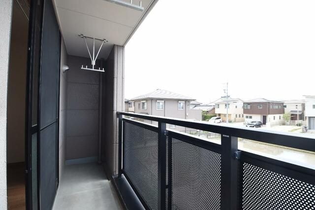  関西本線（東海）/春田駅 徒歩36分 2階 築19年