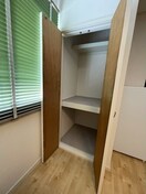  名古屋市営地下鉄鶴舞線/いりなか駅 徒歩9分 1階 築40年