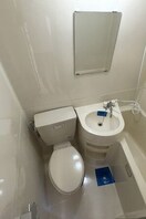  名古屋市営地下鉄鶴舞線/いりなか駅 徒歩9分 1階 築40年