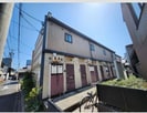 名古屋市営地下鉄桜通線/太閤通駅 徒歩11分 2階 築19年の外観